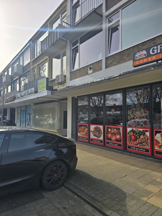 PIZZERIA & DÖNERRESTAURANT TER OVERNAME IN VALKENSWAARD – 85 M² EN VASTE KLANTENKRING — foto 2 van 10