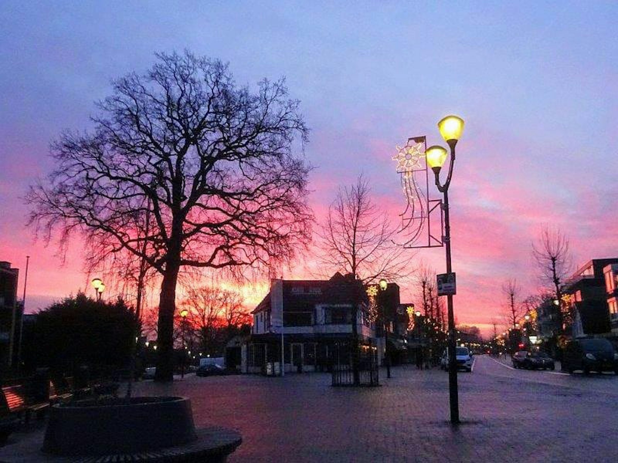 HORECAZAAK JUSTJEFF TER OVERNAME IN SOEST – GOODWILL EN COMPLETE INVENTARIS — foto 4 van 4