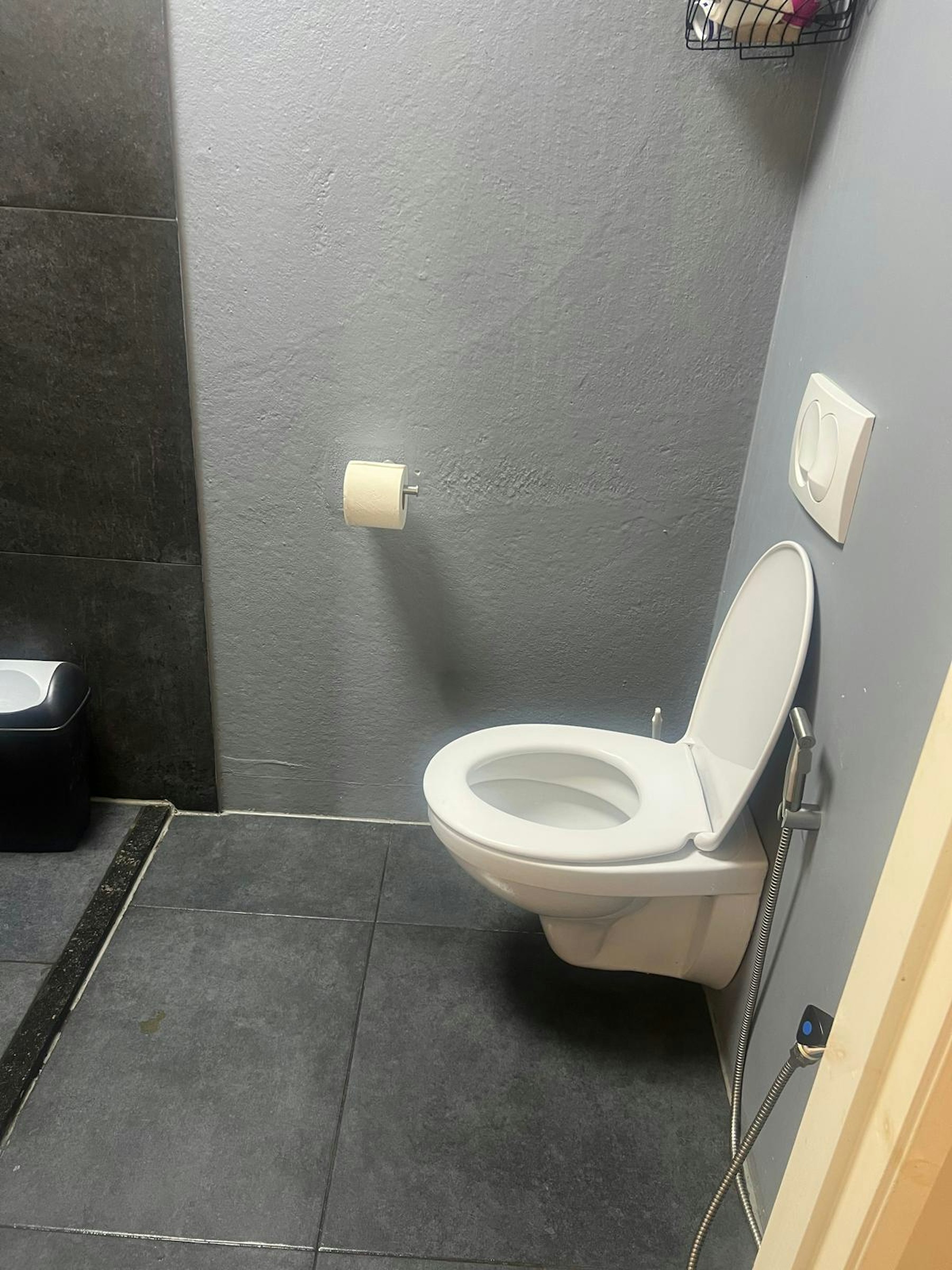 INDIAAS/PAKISTAANS RESTAURANT TER OVERNAME IN ALMERE – 110 M² EN 20 ZITPLAATSEN — foto 17 van 17