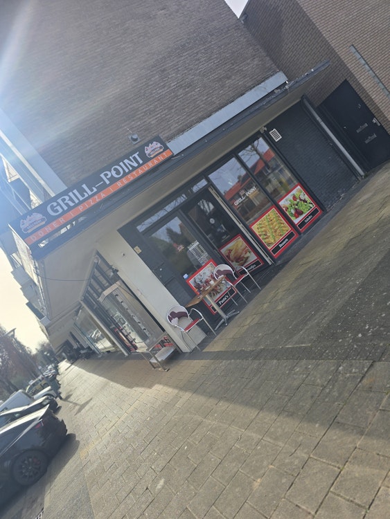 PIZZERIA & DÖNERRESTAURANT TER OVERNAME IN VALKENSWAARD – 85 M² EN VASTE KLANTENKRING — foto 3 van 10