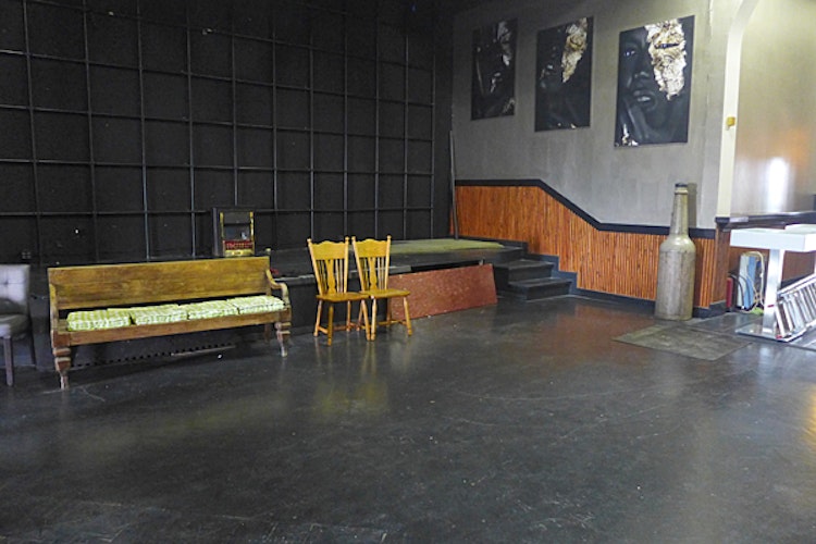 GRANDCAFÉ TER OVERNAME IN LEIDSCHENDAM – CIRCA 350 M² — foto 10 van 15