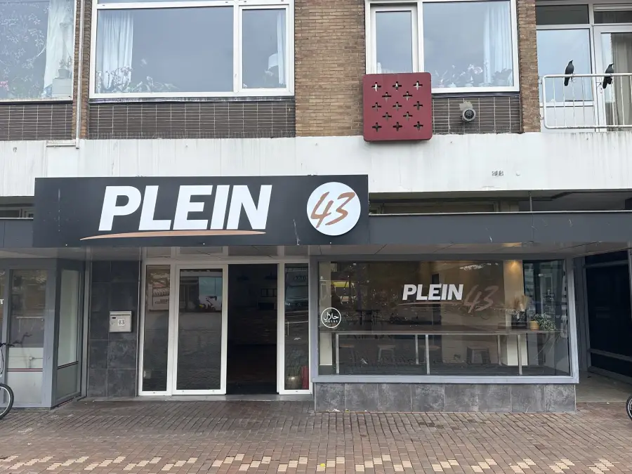 Hoe werkt een stille verkoop van een horecabedrijf?